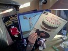 3 LP´s Rolling Stones: Let it bleed,Get yeah yeah out, Best of (doppel)