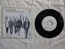 THE SLAVES - Slave Time/You Are The Only One (Promotion Copie)