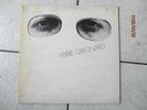 FERRE GRIGNARD lp motors 44011 / 1972