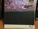 Cave In Jupiter Expanded 2xLP rematered Anomalies vol 3 12