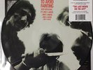 THE LAST HOUSE ON THE LEFT SOUNDTRACK LP - DAVID HESS - RSD 2014 - PICTURE DISC