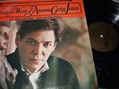 ANTONIO CARLOS JOBIM : THE WONDERFUL WORLD OF ORIGNAL LP WB WS 1611 USA