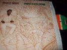 CHARLES MINGUS : CUMBIA&JAZZ FUSION LP 1978 ATLANTIC 50486 GERMANY