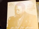 PRINCE BILLY MAHDI WRIGHT You Got Dat Wright RARE PRIVATE SOUL JAZZ ORIG  1982