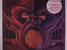 POSSESSED: Beyond The Gates LP rare Metal