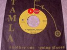 MIRACLES If Your Mother Only Knew RARE NORTHERN MOTOWN SOUL R&B 45 Tamla HEAR ex