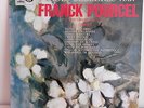 FRANCK POURCEL Pages celebres Vol 7 Danse macabre ... SHTX 340017