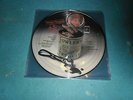  33T PICTURE DISC THE ROLLING STONES STICKY FINGERS