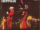 LED ZEPPELIN:Immigrant Song 2:26-Hey,Hey What Can I Do 3:53-Spain 7