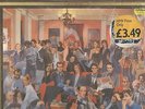 THE RUTS (MALCOLM OWEN) - 'THE CRACK'  (1979)  VIRGIN  (SEALED/MINT) UK - RARE