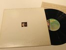 Amanda McBroom Growing Up In Hollywood Audiophile Sheffield Lab Direct Disc LP