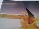 New Trolls / Atomic System N.T. 73  Italian prog on 1st press Magma rec EX++/EX