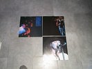 VASCO ROSSI LP FRONTE DEL PALCO LIVE PERFETTO COME DA FOTO