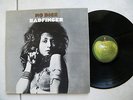 LP 12' BADFINGER (BEATLES) - NO DICE ( WITHOUT YOU / NILSSON ) (USA), MINT-