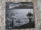 Kraut Rock Zebulon