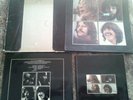 Beatles let it be box set