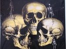 SKULL SNAPS SKULLSNAPS LP RARE LP - NORTHERN SOUL, WIGAN CASINO