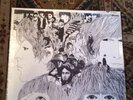 RARE The Beatles 