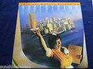 SUPERTRAMP Breakfast in America  LP MFSL 1-045 OPENED, UNPLAYED, A BEAUTIE