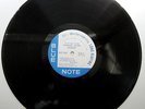 Horace Silver Quintet: The Stylings of Silver LP Blue Note # BLP 1562 1ST PRESS