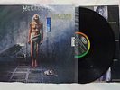 MEGADETH - Countdown To Extinction (1992) slayer metallica testament