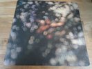 Pink Floyd LP Obscured by Clouds UK Harvest press rounded corners 6 pictures