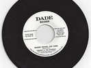 Freddie & The Kinfolk-Mashed Potato , Pop Corn / LastTake-Dade 2024 D. J. Funk