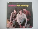 Traffic: Mr.Fantasy, US-1968