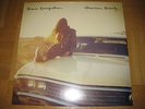BRUCE SPRINGSTEEN - American Beauty // Record Store Day 2014 // RSD NEU und OVP