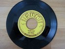 Elvis Presley Original SUN 