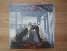 U2 - The Cork Connection - Vinyl Double Album - RARE