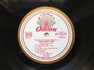 Odeon STO 83739 The Beatles - Yeah Yeah Yeah  A Hard Day's Night LP DE STEREO