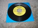 NEW BREED ROCKER-ERVIN RUCKER-DONE DONE THE SLOP-HEAR BOTH