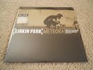 Linkin Park Meteora 2 X 12