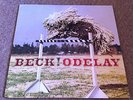 Beck: Odelay LP
