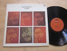 Joe Henderson - Multiple LP Jazz Funk on Milestone Larry Willis Jack DeJohnette