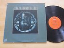 Johnny Hammond - Gears LP Jazz Funk Breaks Milestone Promo Orig. Mizell Brothers