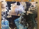 Converge Axe To Fall Vinyl Beer With Splatter /400 1st Press Rare Record