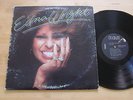 Edna Wright - Oops Here I Go Again LP Rare Soul RCA Promo Greg Perry Production