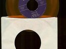 NORMAN FOX & THE ROB ROYS - DREAM GIRL 7