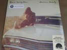 Bruce Springsteen American Beauty RSD Issue 150 Gram Vinyl 12