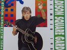 Paul McCartney 3LP 