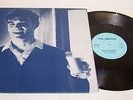 THE SMITHS 1984 UK ROUGH TRADE 12