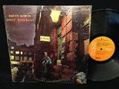 David Bowie THE RISE AND FALL OF ZIGGY STARDUST Original Vinyl Record LP