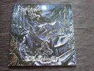Emperor - In The Nightside Eclipse LP RAR Limited Gatefold 1995 firstpress