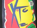 XTC: 