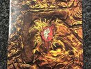 DEUS Worst Case Scenario ISLAND LP 1994 Ltd. Numbered Edition RARE