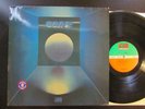 SCOPE II ORIGINAL GERMAN LP Atlantic ATL50078 kraut prog funk krautrock NM-