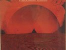 RSD 2014 TEETH OF THE SEA A FIELD IN ENGLAND RE-IMAGINED 12