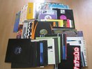 Techno Trance  Hard Trance  ACID   78x12